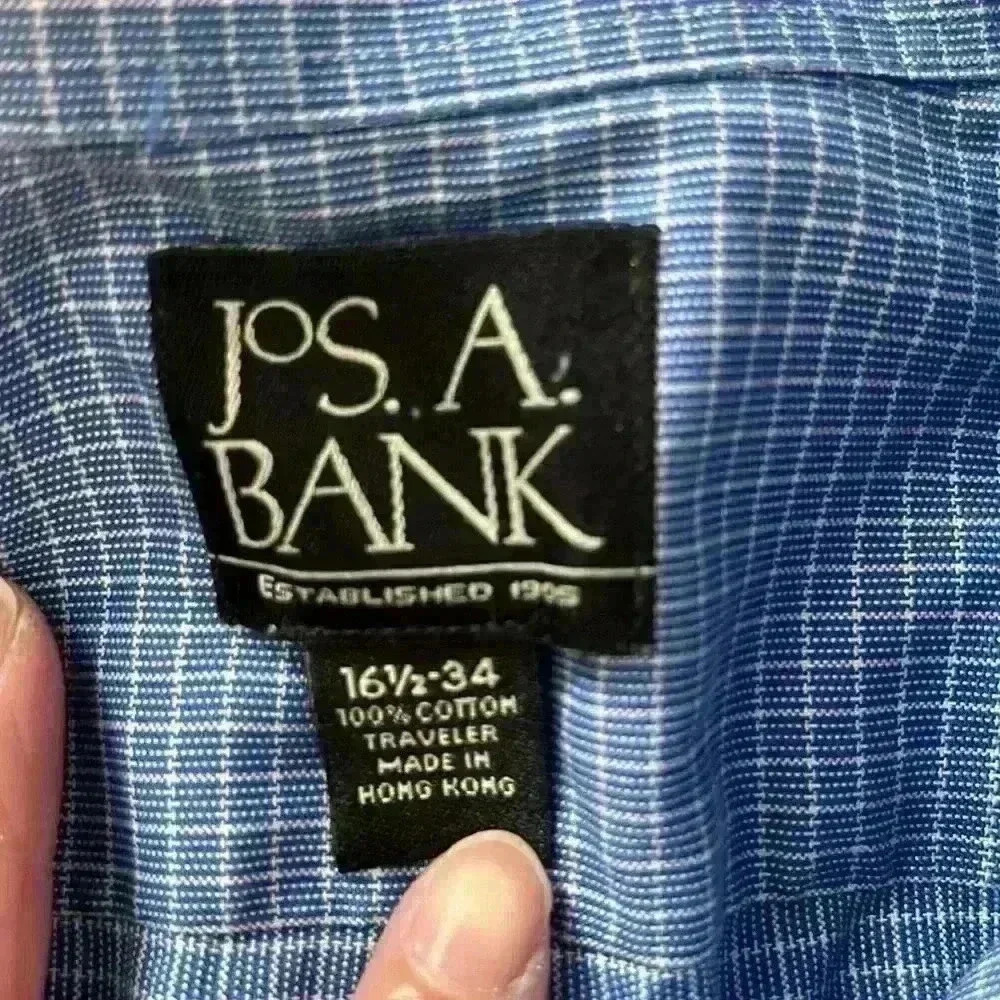 Jos A Bank bundle - Picture 5 of 9